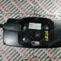 Repair meter display – Brand: Meter Display S/N: 910008 910008 in Malaysia, Singapore, Thailand, Indonesia