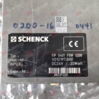 Repair WEIGHER SHENCK INTECONT PLUS FIP 0401 FBW 0200 WEIGHER SHENCK INTECONT PLUS MODEL : FIP 0401 FBW 0200 SERIAL : 0022F02E Keypad malfunctioned No output At circle area,have put in faulty group 0022F02E in Malaysia, Singapore, Thailand, Indonesia