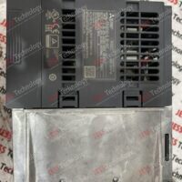Repair MITSUBISHI INVERTER FD-D740-2.2K-CHT Brand: Mitsubishi Inverter Model: FD-D740-2.2K-CHT S/N: D8SN11043 D8SN11043 in Malaysia, Singapore, Thailand, Indonesia