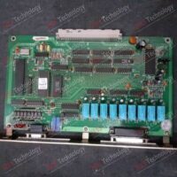 Repair PCB – Brand : PCB uw 135 – in Malaysia, Singapore, Thailand, Indonesia
