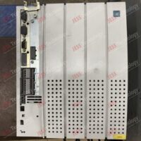 Repair LENZE EVF9327-EV lenze drive 000001 in Malaysia, Singapore, Thailand, Indonesia