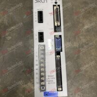 Repair SRCH SRCH 05 SRCH Servopack 9Y3455 in Malaysia, Singapore, Thailand, Indonesia