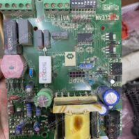 Repair MAIN PCB BOARD Cssc-1828c00 ls Purging board 46.04.00.0080-00 in Malaysia, Singapore, Thailand, Indonesia