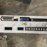 Repair SRCH SRCH 05 SRCH Servopack 972488 in Malaysia, Singapore, Thailand, Indonesia