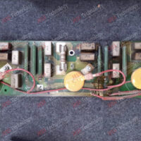 Repair PCB – Brand: PCB – in Malaysia, Singapore, Thailand, Indonesia