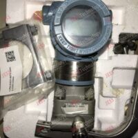 Repair ROSEMOUNT 3051CD1A22A1BM5B4L4Q4 Oxymeter 03387950 in Malaysia, Singapore, Thailand, Indonesia