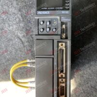 Repair KEYENCE AC SERVO MV-22 Brand: Keyence AC Servo Model: MV-22 S/N: 0105050751 0105050751 in Malaysia, Singapore, Thailand, Indonesia