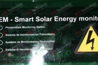 Repair RENOVAGY – Renovagy monitoring card – in Malaysia, Singapore, Thailand, Indonesia