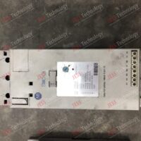 Repair ALLEN BRADLEY 150-C85NBD ALLEN BRADLEY – SOFT STARTER 21502CE5 in Malaysia, Singapore, Thailand, Indonesia
