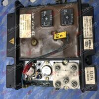 Repair Piller 54225 AVR POWER SUPPLY – in Malaysia, Singapore, Thailand, Indonesia