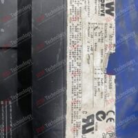 Repair SEW EURODRIVE MM22D-503-00 SEW EuroDrive – in Malaysia, Singapore, Thailand, Indonesia