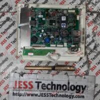 Repair DISPLAY – DISPLAY – in Malaysia, Singapore, Thailand, Indonesia