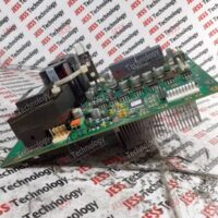 Repair pcb for cooler – BRAND : PCB FOR COOLEN MODEL : – S/N : 14A-2515-1806 14A-2515-1806 in Malaysia, Singapore, Thailand, Indonesia