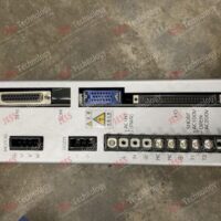 Repair SRCH SRCH 05 SRCH Servopack 3X7669 in Malaysia, Singapore, Thailand, Indonesia