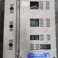 Repair YASKAWA CDMR-Z II YASKAWA VARISPEED 505 INVERTER NS38547-003 in Malaysia, Singapore, Thailand, Indonesia