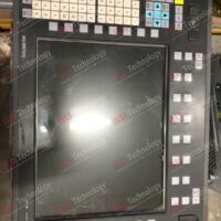 Repair SIEMENS 6FC5203-0AF05-0AB0 SINUMERIK OPERATOR PANEL T-CN2034247 in Malaysia, Singapore, Thailand, Indonesia