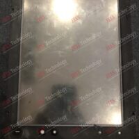 Repair Bromma Spreader Control System SCS 3 Brand : Bromma Spreader Control System Model : SCS 3 S/N : 01910 01910 in Malaysia, Singapore, Thailand, Indonesia