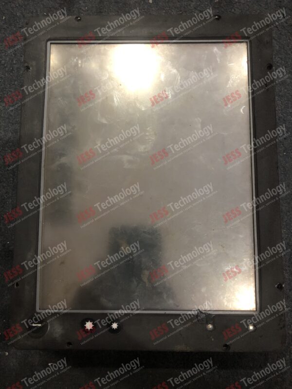 Image #4 of Repair Bromma Spreader Control System SCS 3 Brand : Bromma Spreader Control System Model : SCS 3 S/N : 01910 01910 in Malaysia, Singapore, Thailand, Indonesia