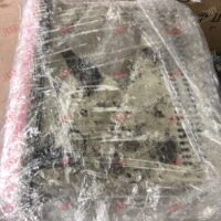 Repair NIRECO TC900V NERICO – TENSION CONTROLLER 10M1215.09 in Malaysia, Singapore, Thailand, Indonesia