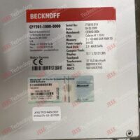 Repair BECKHOFF CP7201-1000-0000 Beckhoff Greenbox 775010-014 in Malaysia, Singapore, Thailand, Indonesia