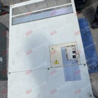 Repair YASKAWA CIMR-HB4X0216ABC-8103 Yaskawa H1000 JL1620228220007 in Malaysia, Singapore, Thailand, Indonesia