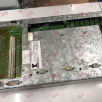 Repair Fictron DMR-BG DMR BOARD 9645-1263 in Malaysia, Singapore, Thailand, Indonesia