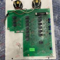 Repair PCB BOARD – vrsb tester board – in Malaysia, Singapore, Thailand, Indonesia