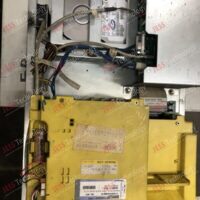 Repair FANUC PC UNIT A13B-0196-B300 FANUC PC UNIT P00274 in Malaysia, Singapore, Thailand, Indonesia