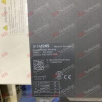 Repair SIEMENS 6SL3120-1TE26-0AA3 siemens single motor module T-X92027709 in Malaysia, Singapore, Thailand, Indonesia