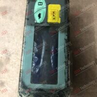 Repair DISPLAY CONTROL BOX – DISPLAY CONTROL 57210-13901-71 in Malaysia, Singapore, Thailand, Indonesia