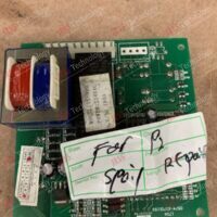 Repair MAIN PCB BOARD XL-V3.1 1706 autoloader card 0574-62701193 in Malaysia, Singapore, Thailand, Indonesia