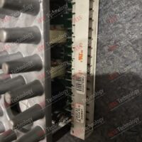 Repair Berger Lahr Output Card D900.50 Brand: Berger Lahr Output Card Model: D900.50 S/N: 2002075362 2002075362 in Malaysia, Singapore, Thailand, Indonesia