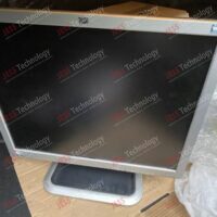 Repair HP 20555 SH249 HP Monitor CNC747R970 in Malaysia, Singapore, Thailand, Indonesia