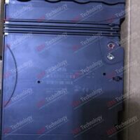 Repair KEBA K2-400 Di Card 2268-04062 in Malaysia, Singapore, Thailand, Indonesia