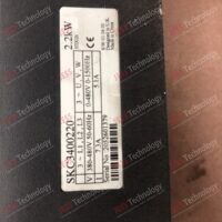 Repair CONTROL TECHNIQUE SKC3400220 CONTROL TECHNIQUES DRIVE 2052601379 in Malaysia, Singapore, Thailand, Indonesia
