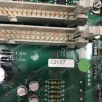 Repair CLIMATS G-POWER-C Current sensor board – in Malaysia, Singapore, Thailand, Indonesia