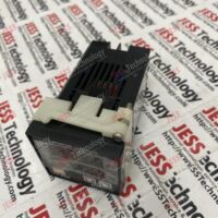 Repair STYILONG YL-6SE Temperature Controller – in Malaysia, Singapore, Thailand, Indonesia