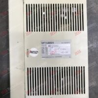 Repair MITSUBISHI MR-J10A1 Mitsubishi AC Servo J10 590701AD in Malaysia, Singapore, Thailand, Indonesia