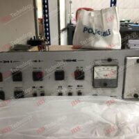 Repair NISSEI NPC-FFC1 CONTROLLER – in Malaysia, Singapore, Thailand, Indonesia