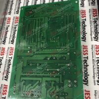 Repair MAIN PCB BOARD – POWER BOARD – in Malaysia, Singapore, Thailand, Indonesia