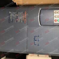 Repair FRENIC FRN18.5F1S-4J Fuji Inverter 05F894A0004I in Malaysia, Singapore, Thailand, Indonesia