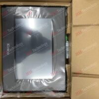 Repair KINCO MT4522TE kinco touchscreen (big) 0651071630200133 in Malaysia, Singapore, Thailand, Indonesia