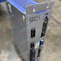 Repair SRCH SRCH 05 SRCH Servopack 9Y3468 in Malaysia, Singapore, Thailand, Indonesia
