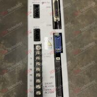 Repair SRCH SRCH 05 SRCH Servopack 972491 in Malaysia, Singapore, Thailand, Indonesia