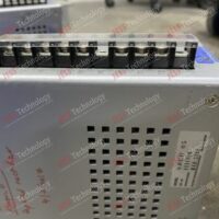 Repair SRCH SRCH 05 SRCH Servopack 033949M in Malaysia, Singapore, Thailand, Indonesia