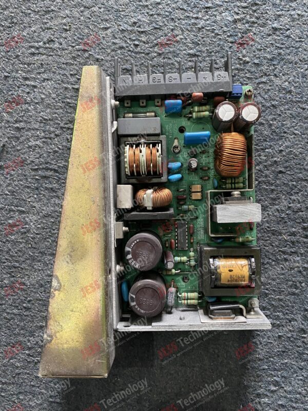 Image #3 of Repair PCB HK-100A-24 Brand: PCB Model: HK-100A-24 - in Malaysia, Singapore, Thailand, Indonesia