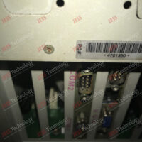 Repair MECO – Meco Pc 4701350 in Malaysia, Singapore, Thailand, Indonesia