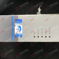 Repair MSE (Mechanical Electrical Synergy) A12-35 MSE Power Supply – in Malaysia, Singapore, Thailand, Indonesia