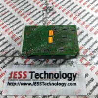 Repair PCB BOARD UW FROM TJA00457 – PCB BOARD UW FROM TJA00457 – in Malaysia, Singapore, Thailand, Indonesia