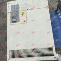 Repair YASKAWA H1000 CIMR-HB4A0180AAA RoHS H1000 JL127HA01800132 in Malaysia, Singapore, Thailand, Indonesia